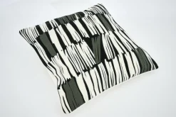 Flamant Donita, Coussin, Modele 2 New