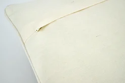 Flamant Donita, Coussin, Modele 2 New