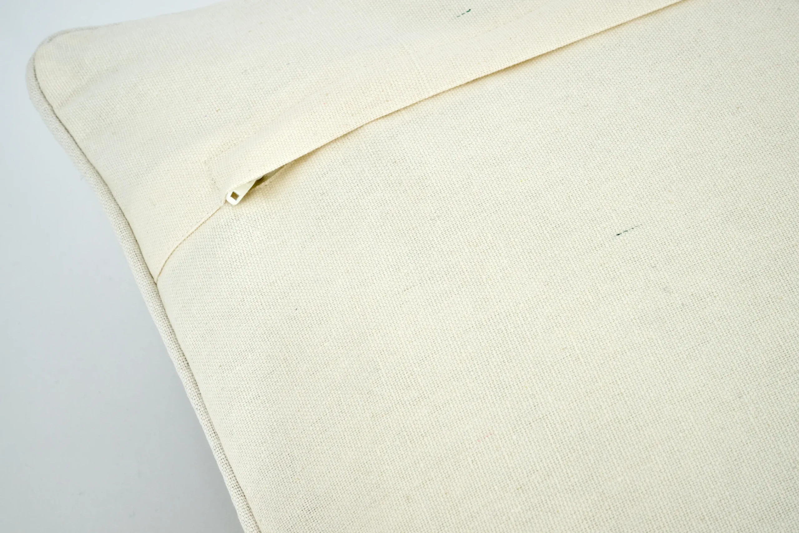 Flamant Donita, Coussin, Modele 2 New