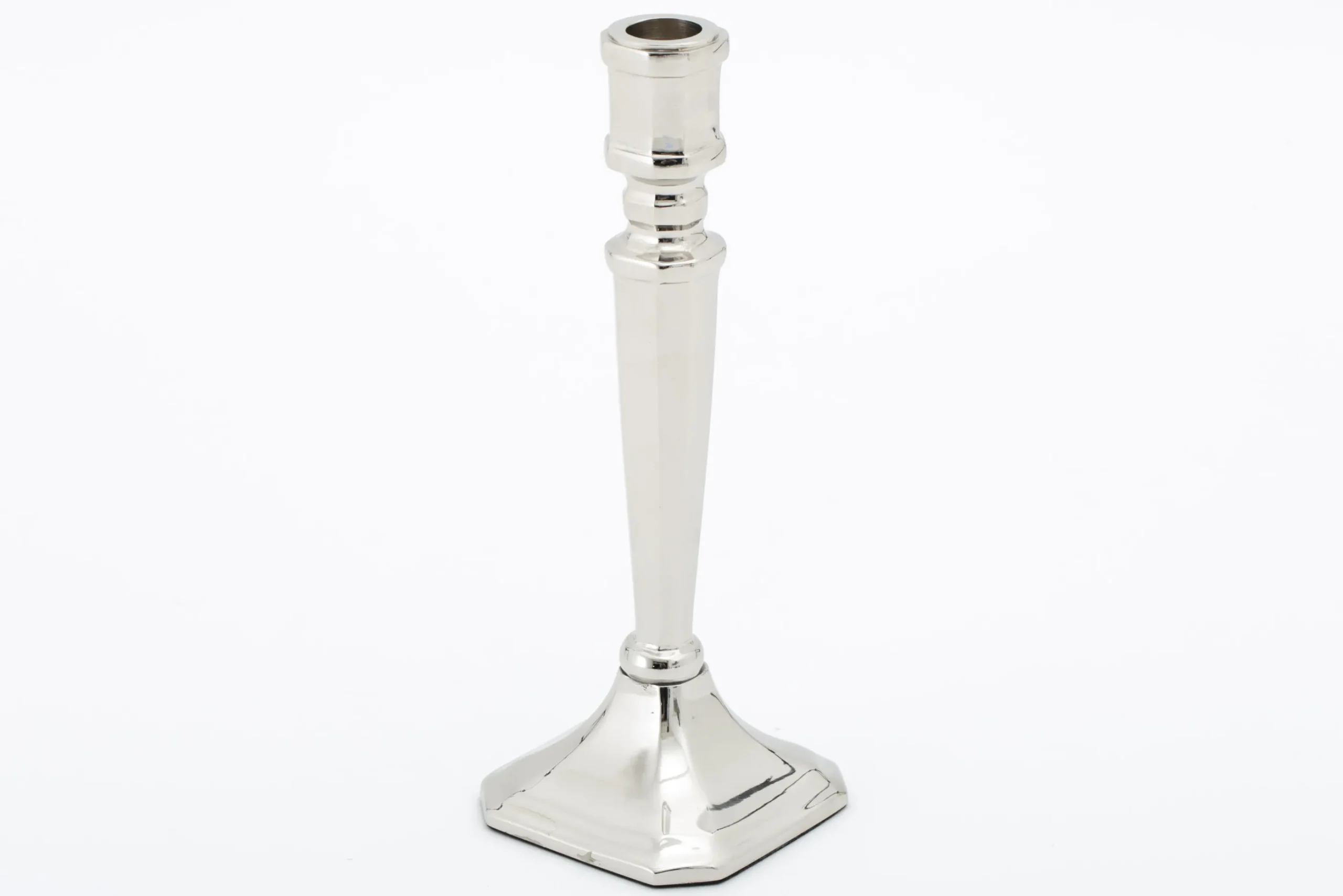 Flamant Dotty, Chandelier, Nickele Online