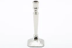 Flamant Dotty, Chandelier, Nickele Online