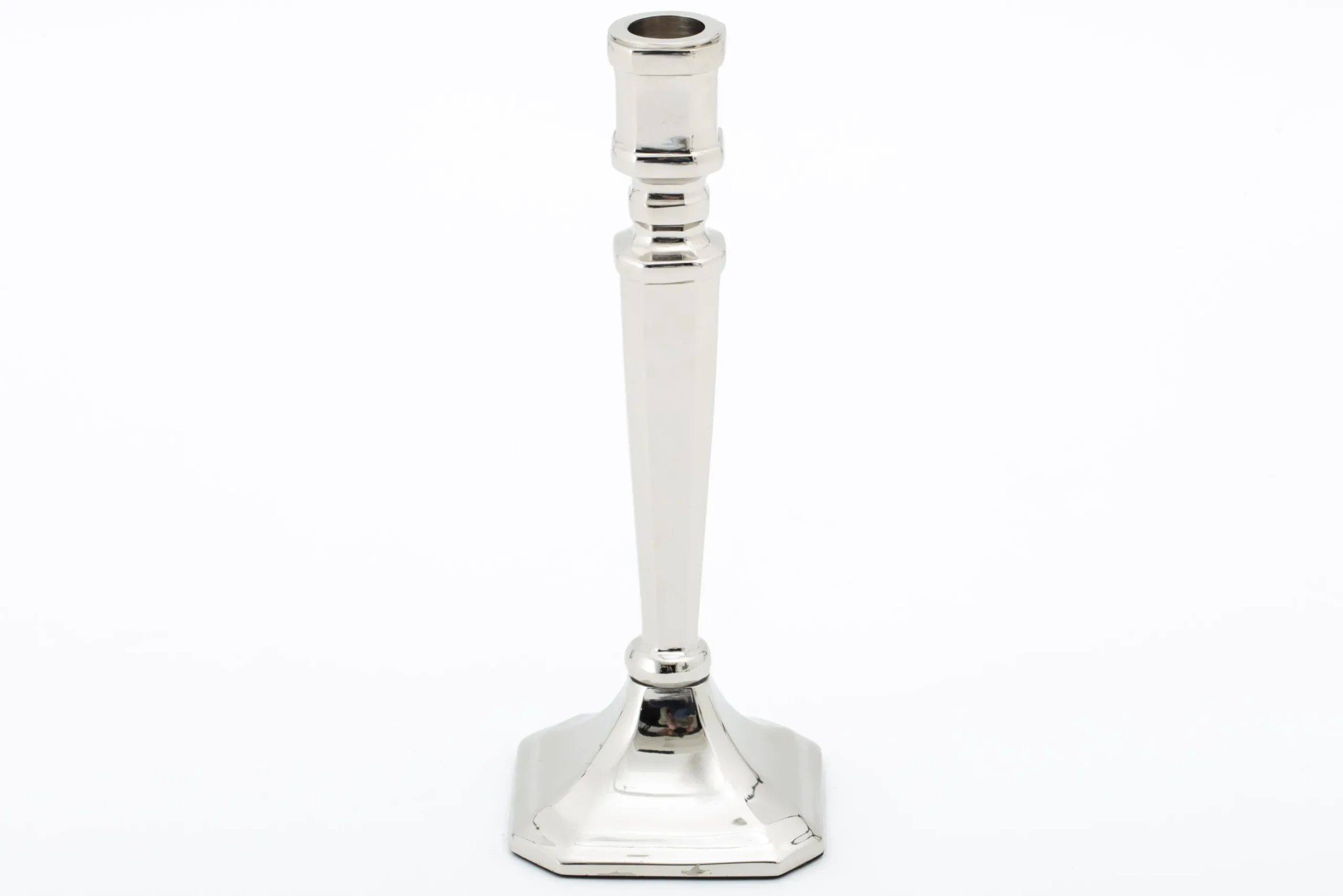 Flamant Dotty, Chandelier, Nickele Online