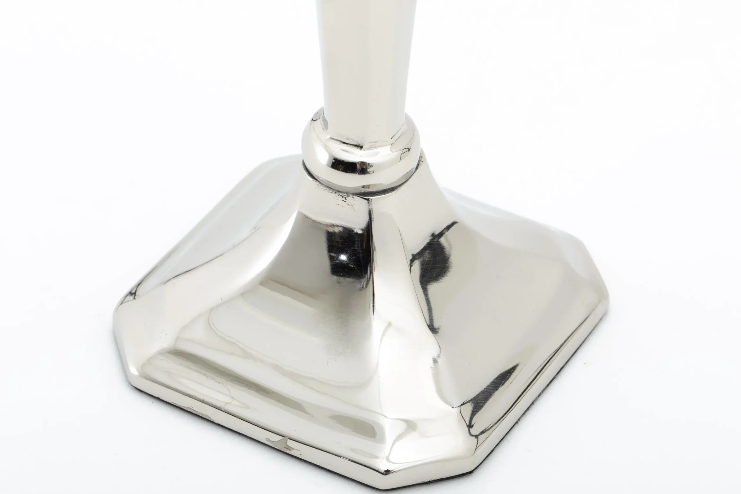 Flamant Dotty, Chandelier, Nickele Online