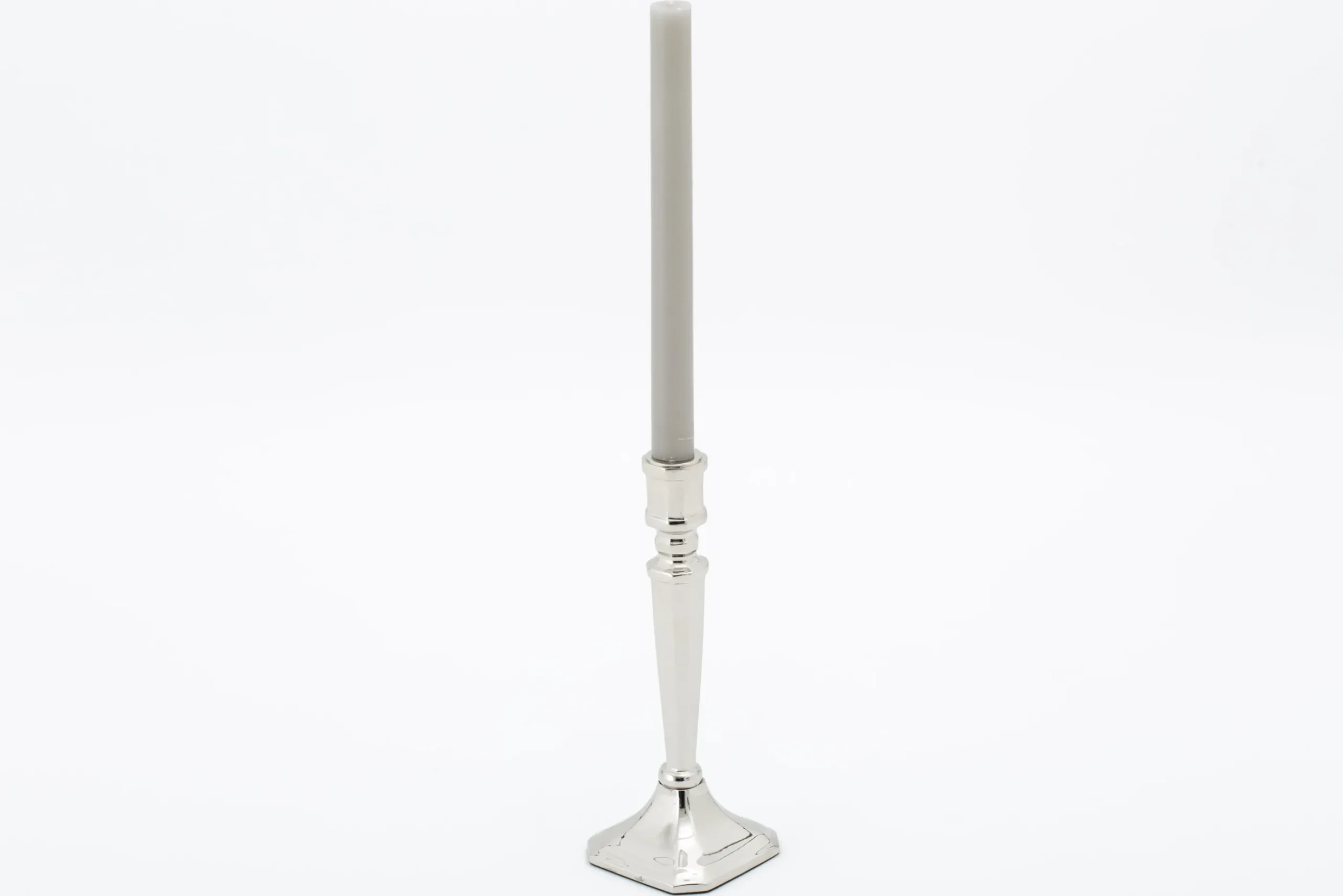 Flamant Dotty, Chandelier, Nickele Online