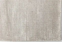 Flamant Dougal, Tapis, 170X240, Argent Clearance