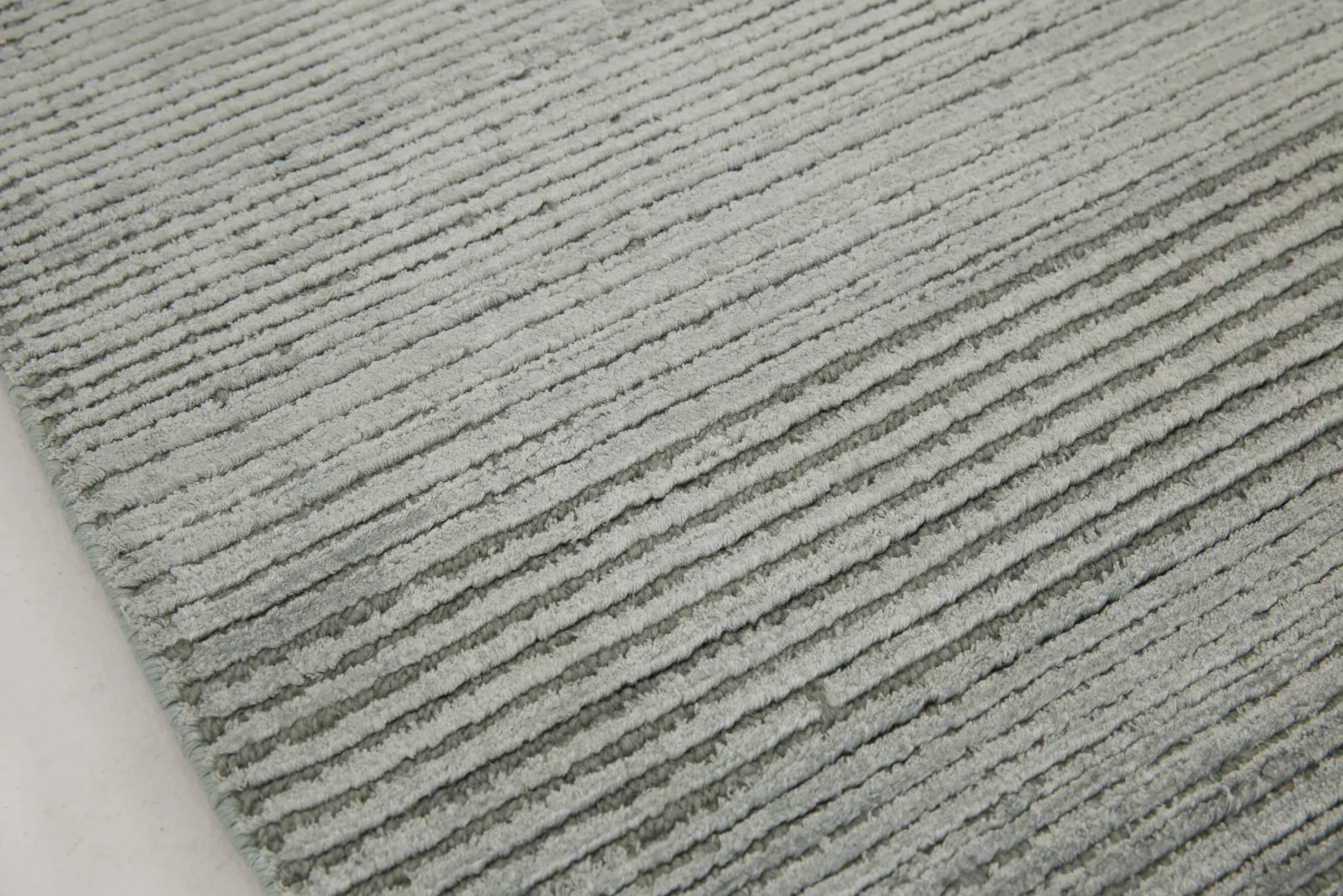 Flamant Dougal, Tapis, 250X350, Jade