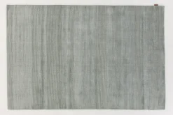 Flamant Dougal, Tapis, 170X240, Jade Hot