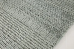 Flamant Dougal, Tapis, 170X240, Jade Hot