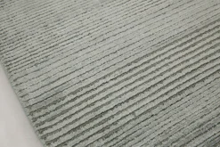 Flamant Dougal, Tapis, 170X240, Jade Hot