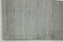 Flamant Dougal, Tapis, 170X240, Jade Hot