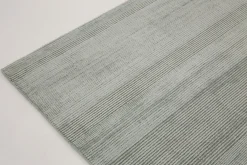 Flamant Dougal, Tapis, 170X240, Jade Hot