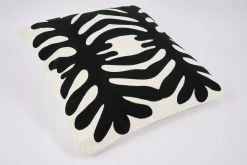 Flamant Duyani, Coussin Discount