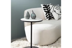 Flamant Duyani, Coussin Discount