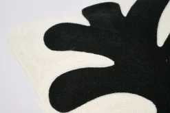 Flamant Duyani, Coussin Discount