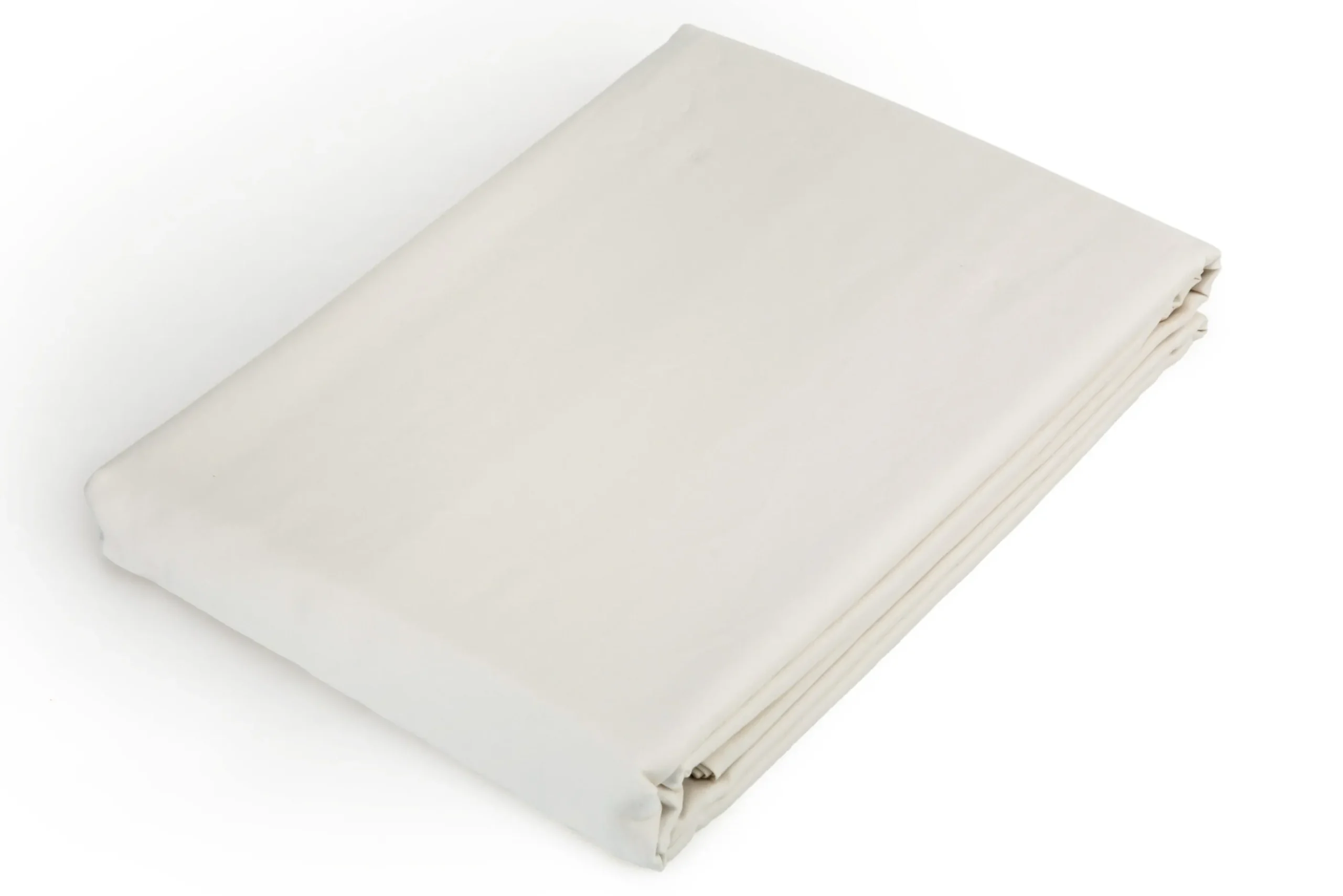 Flamant Eleanor, Housse De Couette, 240X220, Gris, Taies D'Oreiller Non Incluses Clearance