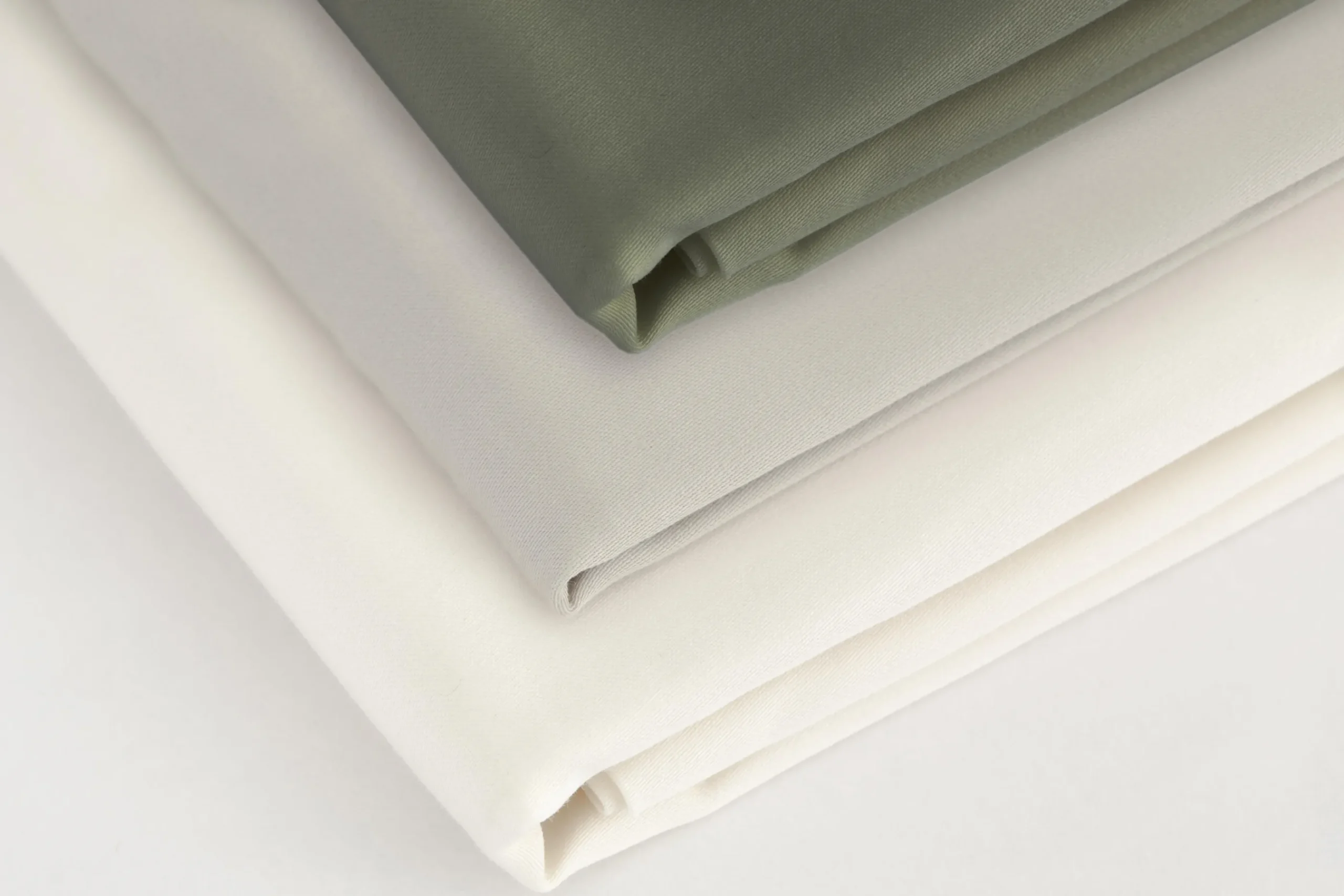 Flamant Eleanor, Housse De Couette, 240X220, Gris, Taies D'Oreiller Non Incluses Clearance