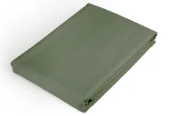 Flamant Eleanor, Housse De Couette, 240X220, Coccinelle, Taies D'Oreiller Non Incluses Discount