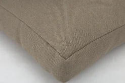 Flamant Empire, Ensemble De Coussins, Set De 2 Sale