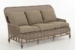 Flamant Empire, Ensemble De Coussins, Set De 6 Hot