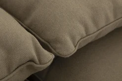 Flamant Empire, Ensemble De Coussins, Set De 6 Hot