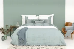 Flamant Esmeralda Outlet