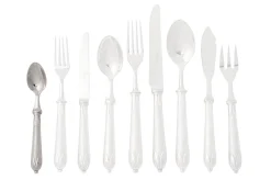 Flamant Etoile, Cuillere A Cafe Best