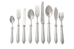 Flamant Etoile, Fourchette De Table Clearance