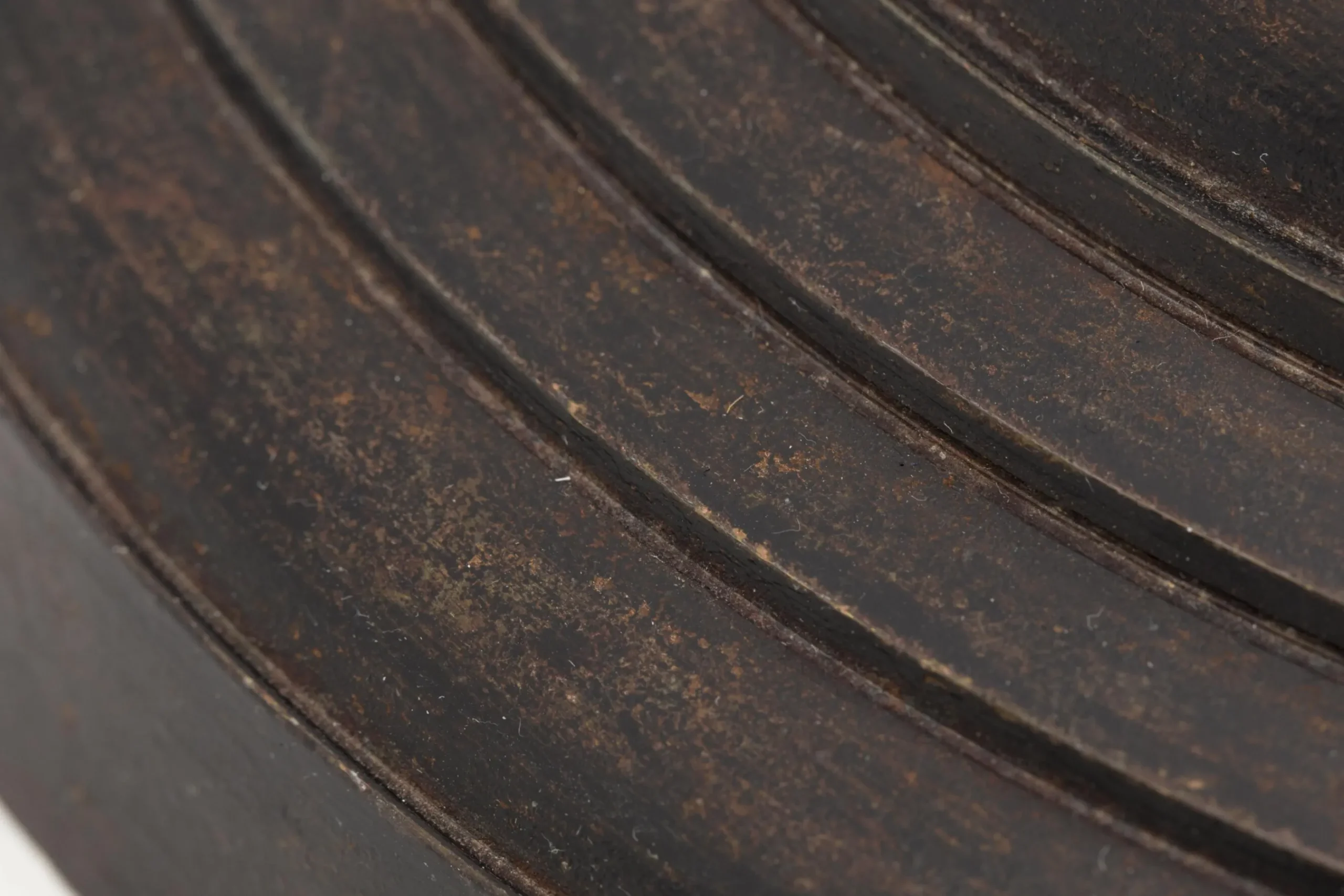 Flamant Eugene, Lampadaire, Noir Online