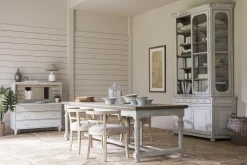 Flamant Fantome Outlet