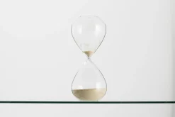 Flamant Faralda, Sablier, Souffle A La Bouche Online