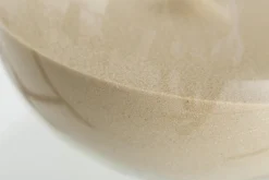 Flamant Faralda, Sablier, Souffle A La Bouche Online