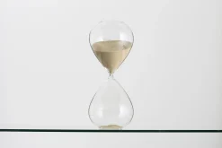 Flamant Faralda, Sablier, Souffle A La Bouche Online