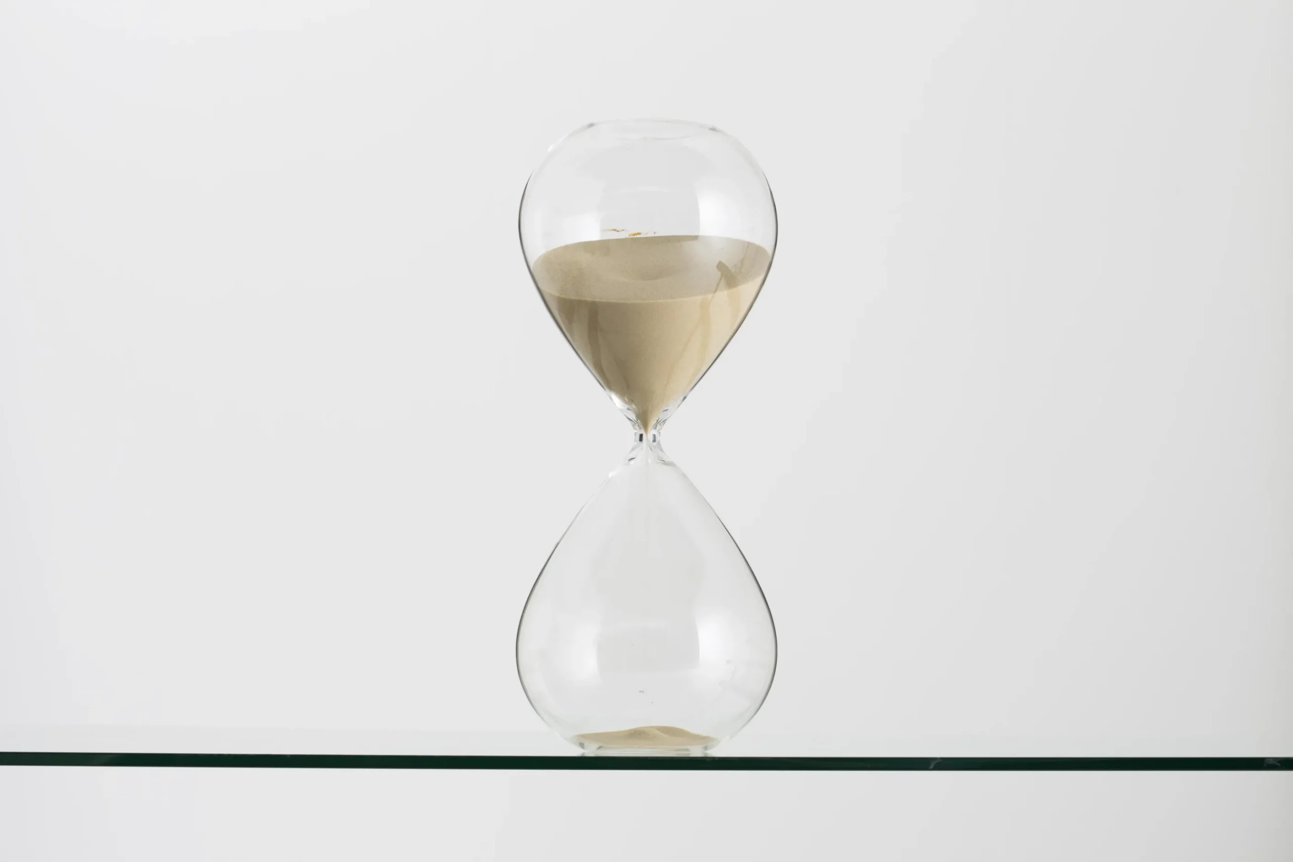 Flamant Faralda, Sablier, Souffle A La Bouche Online