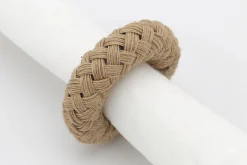 Flamant Fari, Rond De Serviette Online