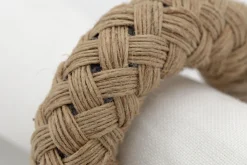 Flamant Fari, Rond De Serviette Online