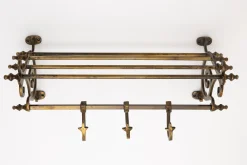 Flamant Fay, Portemanteau Sale