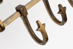 Flamant Fay, Portemanteau Sale