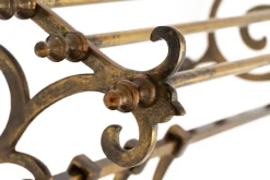 Flamant Fay, Portemanteau Sale