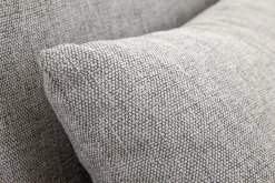 Flamant Fee, Chaise Longue, Naturel