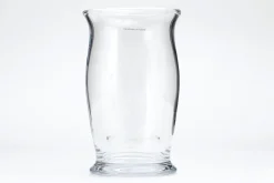 Flamant Fenice, Vent Leger, Verre Online