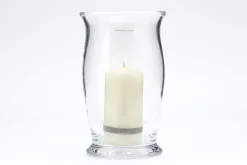 Flamant Fenice, Vent Leger, Verre Online