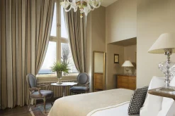 Flamant Ficelle Best