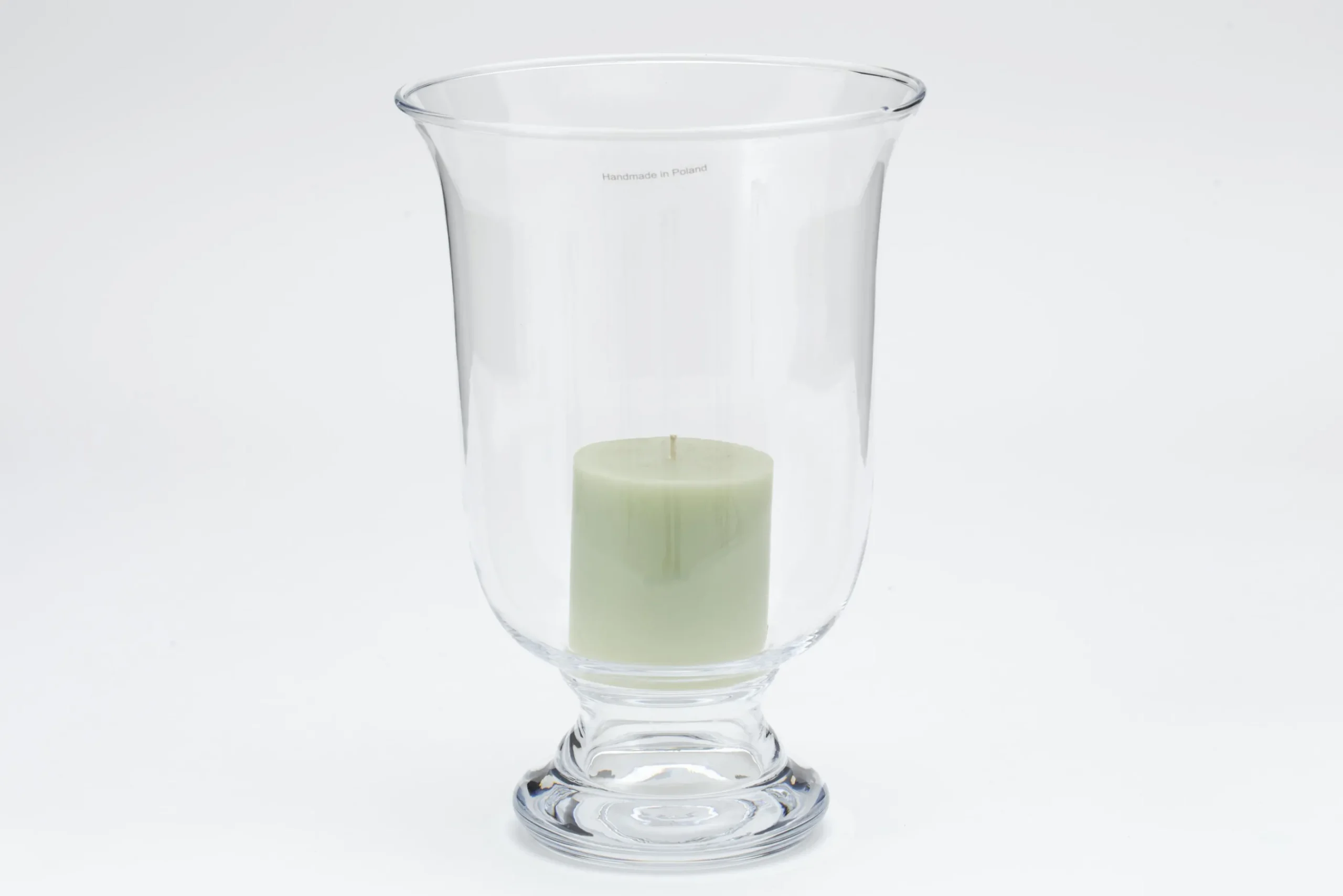 Flamant Fiesta, Vent Leger, Souffle A La Bouche, S Best