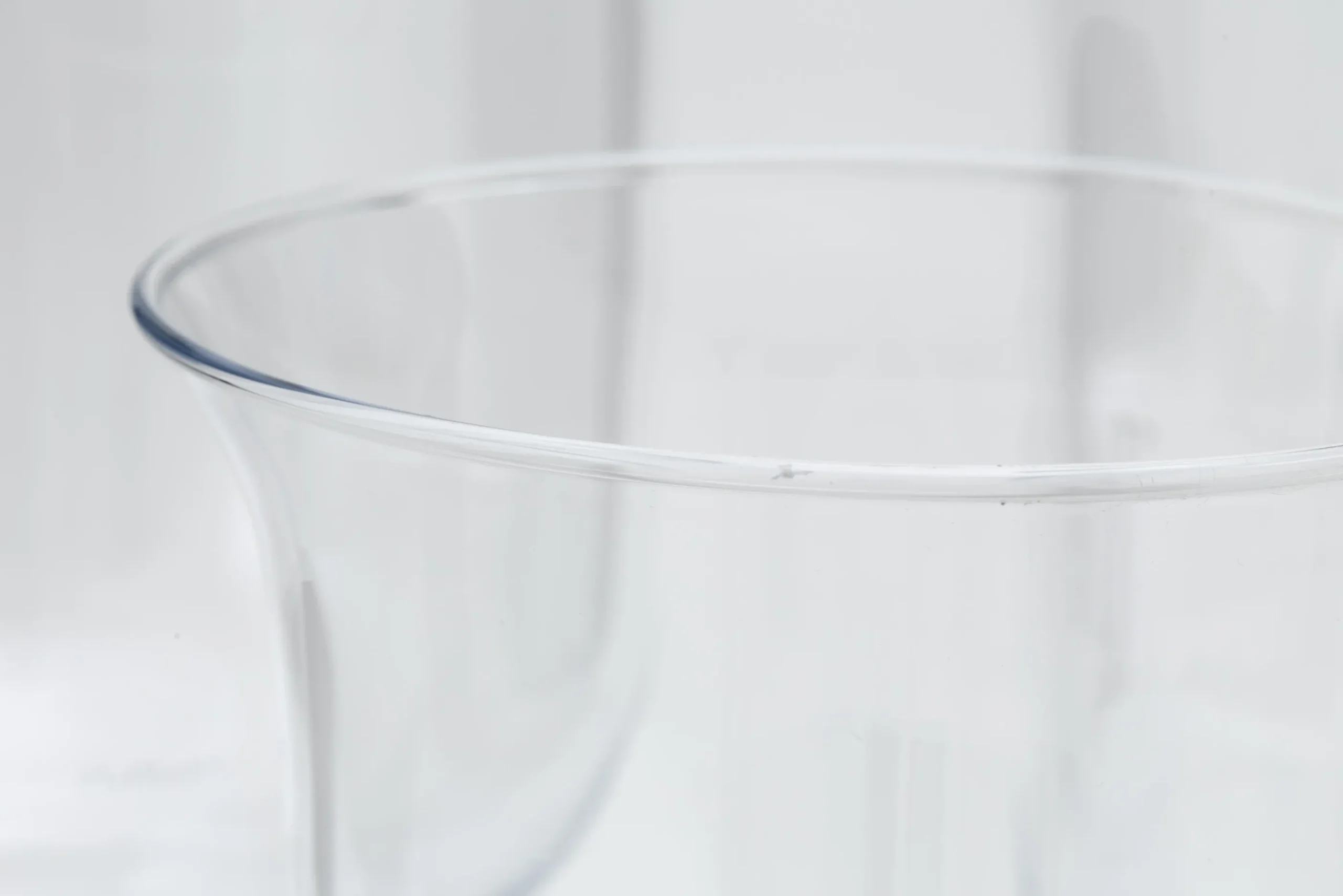 Flamant Fiesta, Vent Leger, Souffle A La Bouche, S Best