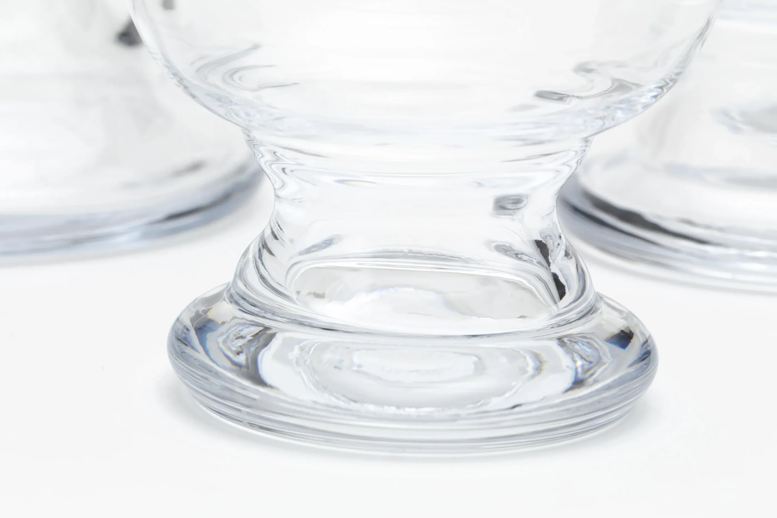 Flamant Fiesta, Vent Leger, Souffle A La Bouche, S Best