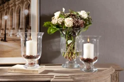 Flamant Fiesta, Vent Leger, Souffle A La Bouche, S Best