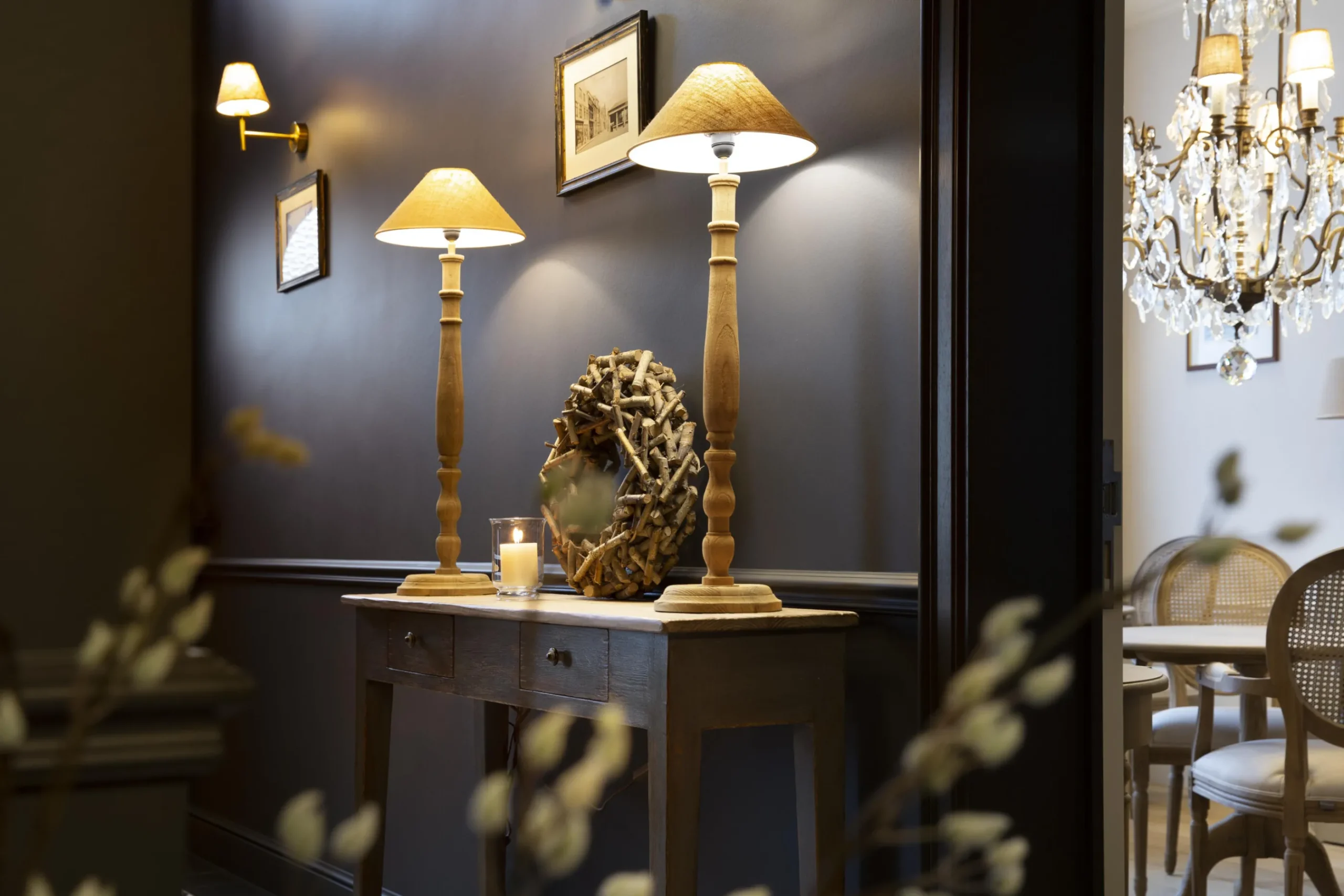 Flamant Fiesta, Vent Leger, Souffle A La Bouche, S Best