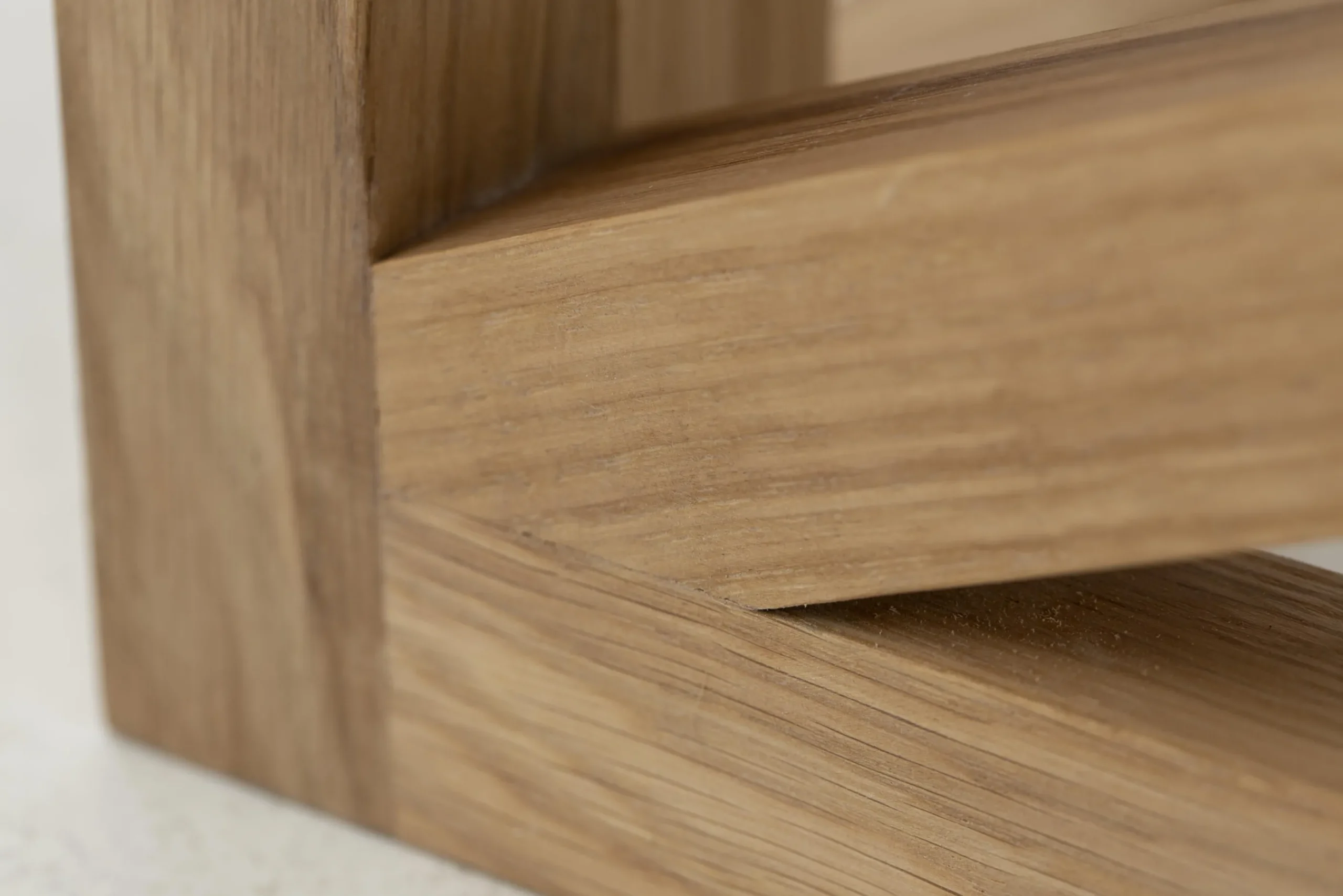 Flamant Flandre, Base En Echiquier, Chene Sale