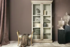 Flamant Forbes, Deco Hot