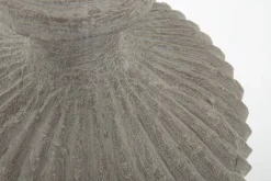 Flamant Forbes, Deco Hot